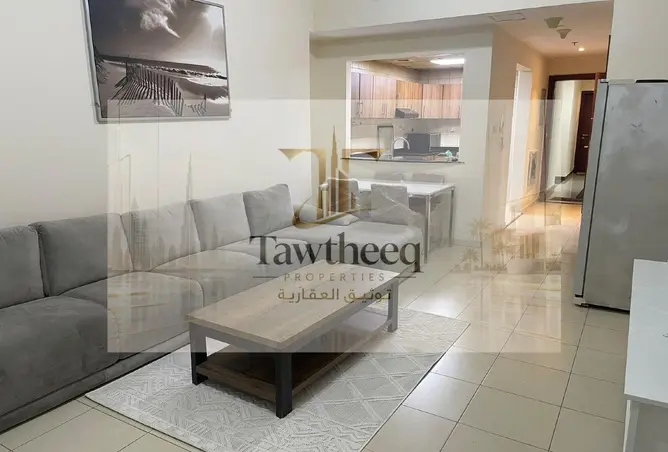 161437032 - Property Image 3