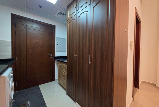 16157924 - Property Image 3