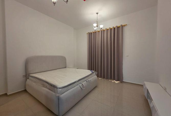 16157924 - Property Image 2