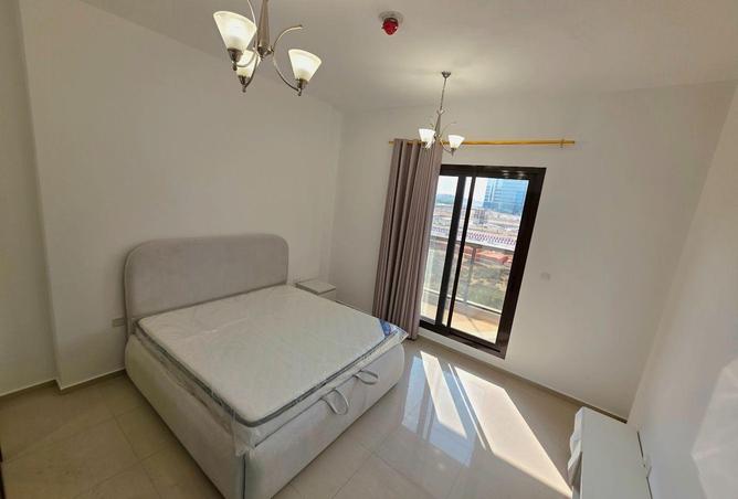 16157924 - Property Main Image