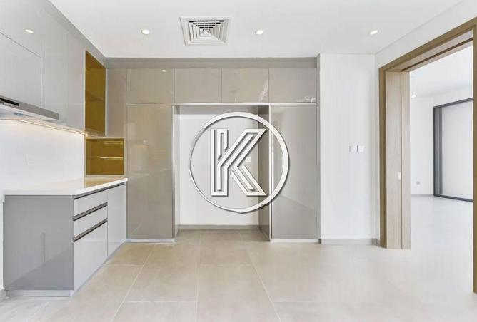 115923252 - Property Image 3