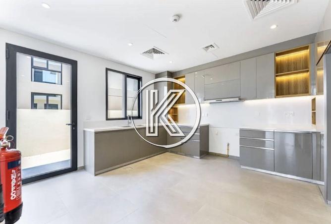 115923252 - Property Image 2
