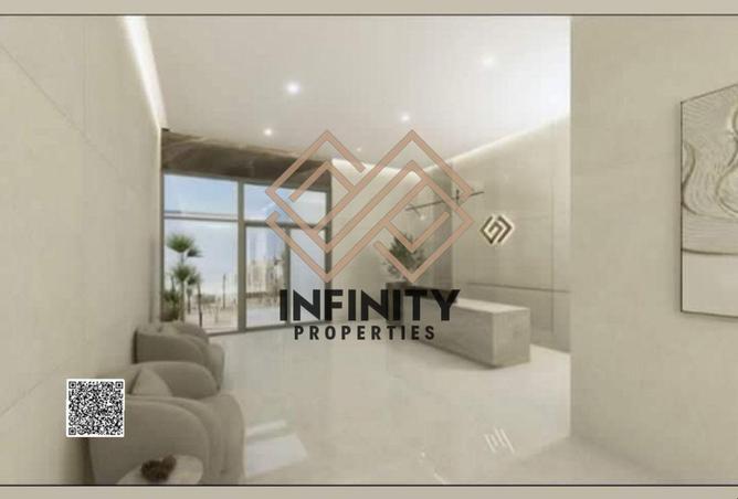 65190852 - Property Image 3