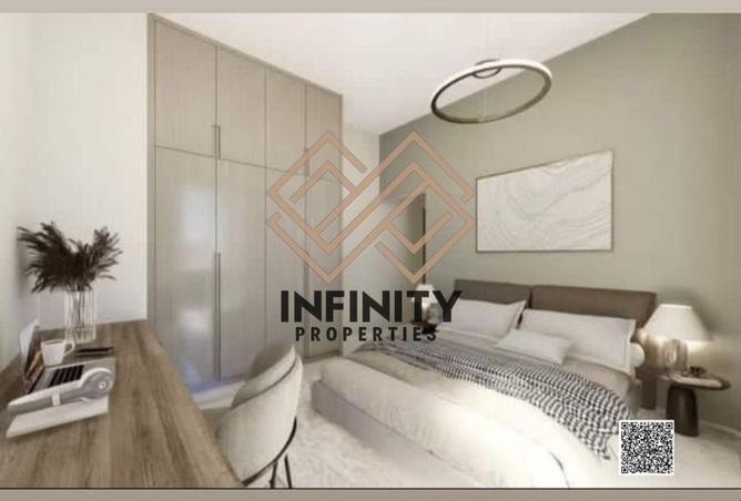 65190852 - Property Image 2