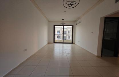 Apartment - 2 Bedrooms - 2 Bathrooms for rent in Tilal City A - Tilal City - Sharjah