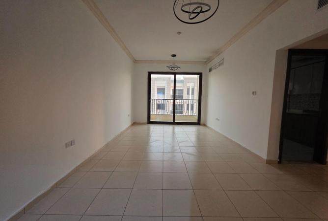 84911647 - Property Main Image