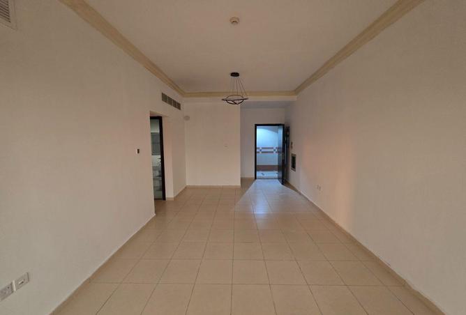 84911647 - Property Image 2