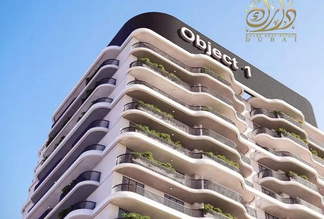 50% POST HANDOVER /1% MONTHLY/ PRIME LOCATION