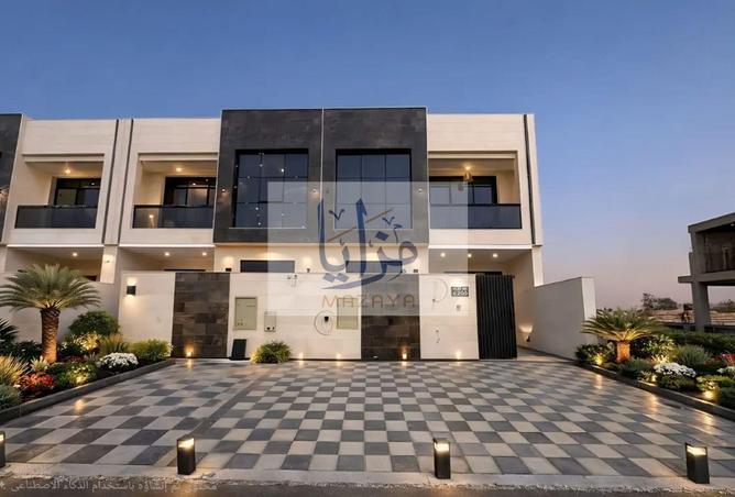 64029684 - الصورة الرئيسية للعقار