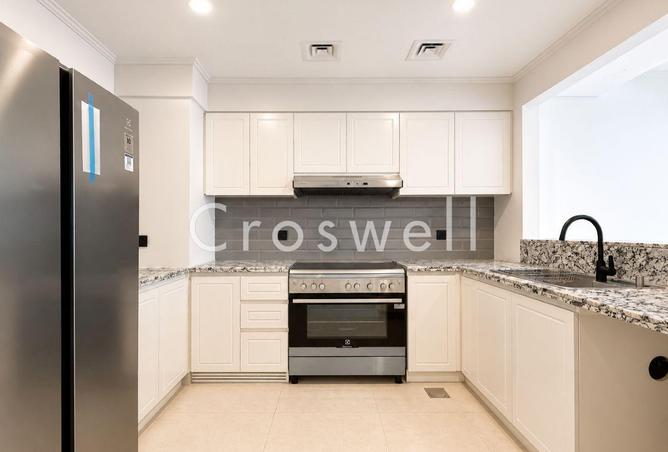 141446463 - Property Image 2