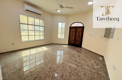 Villa - 5 - 7 for sale in Nakheel Building - Al Rawda 1 - Al Rawda - Ajman