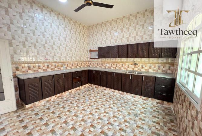 Residential Villa for Sale in Al Rawda 3, Ajman |