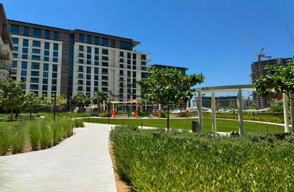 Apartment - 1 Bedroom - 1 Bathroom for rent in Al Wasl - Dubai Apartment - 1 Bedroom - 1 Bathroom for rent in Al Wasl - Dubai