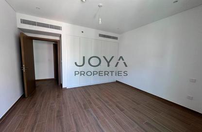 Apartment - 1 Bedroom - 1 Bathroom for rent in Al Wasl - Dubai