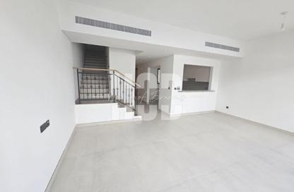Townhouse - 4 Bedrooms - 4 Bathrooms for rent in Costa Brava 1 - Costa Brava - Damac Lagoons - Dubai