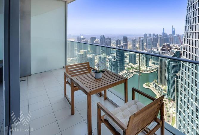 62062763 - Property Image 2