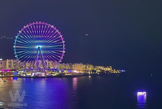 62062763 - Property Image 3