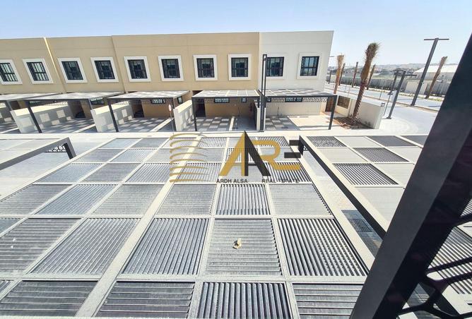 53608941 - الصورة الرئيسية للعقار