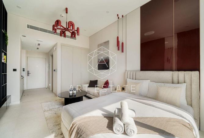 137439524 - Property Image 3