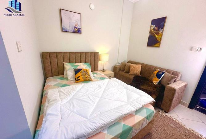 57375956 - Property Image 3