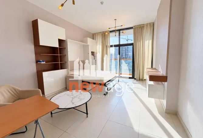 153736903 - Property Image 2