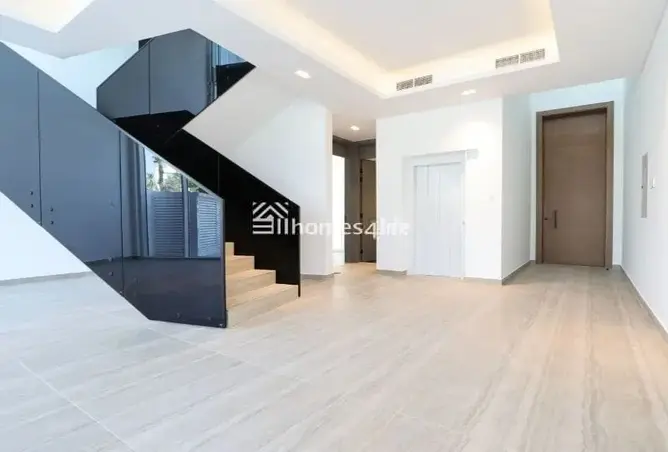 161855115 - Property Image 3