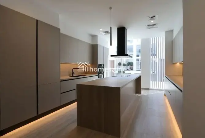 161855115 - Property Image 2
