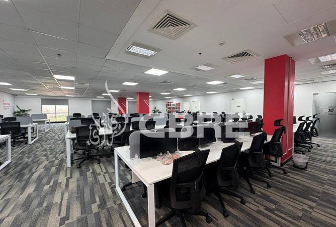 114164909 - Property Main Image