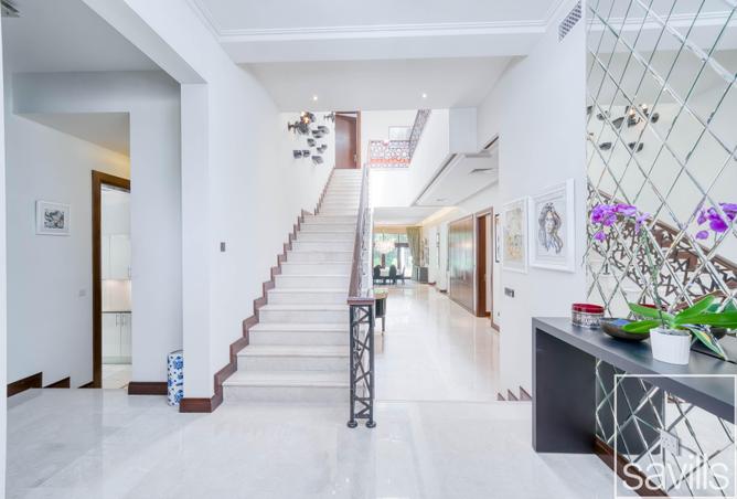 119022586 - Property Main Image