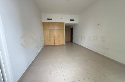 Apartment - 1 Bedroom - 2 Bathrooms for rent in Oakwood Residency - Dubai Production City (IMPZ) - Dubai