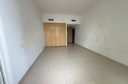 Apartment - 1 Bedroom - 2 Bathrooms for rent in Oakwood Residency - Dubai Production City (IMPZ) - Dubai Apartment - 1 Bedroom - 2 Bathrooms for rent in Oakwood Residency - Dubai Production City (IMPZ) - Dubai