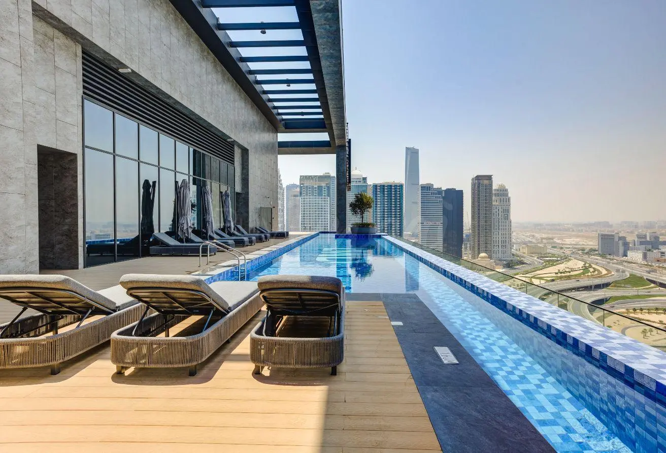 105955627 - Property Main Image