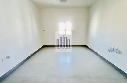 شقة - غرفة نوم - 1 حمام للايجار في طريق فاير ستاشن - مويلح - الشارقة