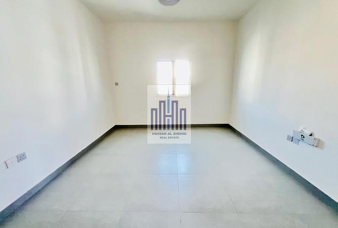 16205773 - الصورة الرئيسية للعقار