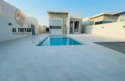 مجمع سكني - 2 غرف نوم - 3 حمامات للايجار في القصيدات - رأس الخيمة مجمع سكني - 2 غرف نوم - 3 حمامات للايجار في القصيدات - رأس الخيمة