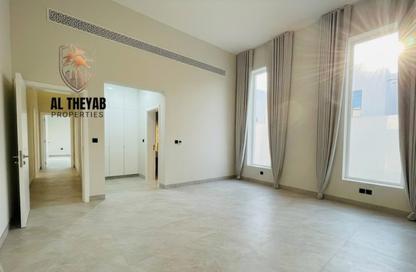 مجمع سكني - 2 - 3 للايجار في القصيدات - رأس الخيمة