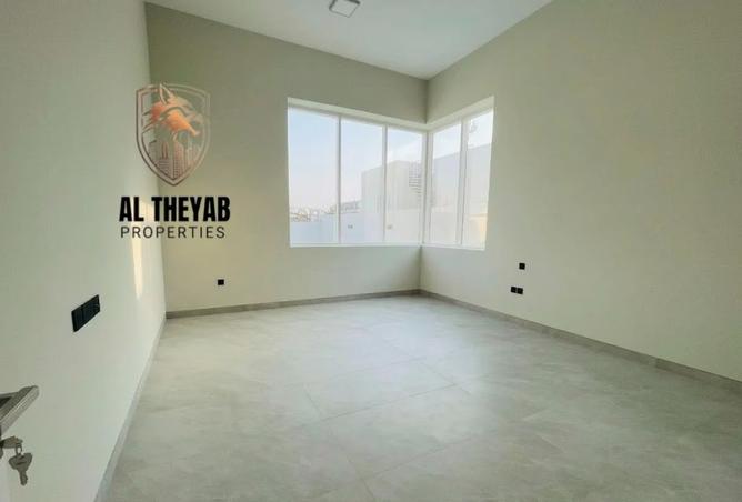 142362597 - صورة العقار 3