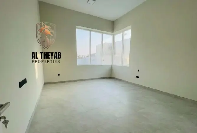 142362597 - صورة العقار 3
