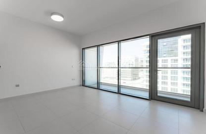Apartment - 1 Bedroom - 2 Bathrooms for sale in Al Waleed Garden 2 - Al Waleed Garden - Al Jaddaf - Dubai