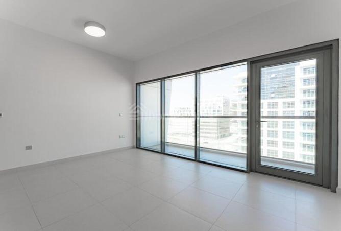 85331083 - Property Main Image