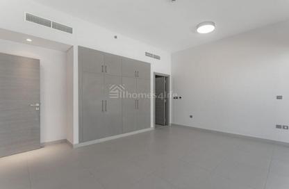 Apartment - 1 Bedroom - 2 Bathrooms for sale in Al Waleed Garden 2 - Al Waleed Garden - Al Jaddaf - Dubai
