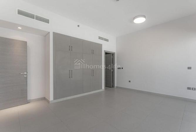 85331083 - Property Image 3