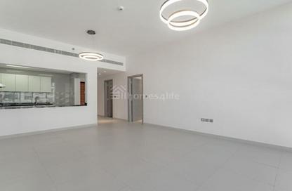 Apartment - 1 Bedroom - 2 Bathrooms for sale in Al Waleed Garden 2 - Al Waleed Garden - Al Jaddaf - Dubai