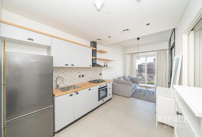 16115698 - Property Main Image