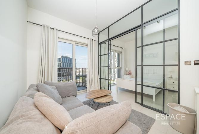 16115698 - Property Image 3