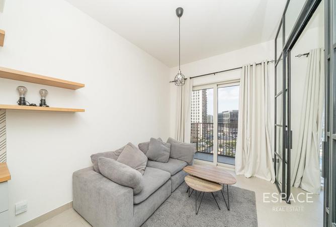 16115698 - Property Image 2