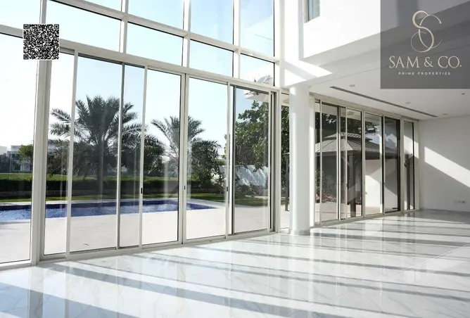 145523070 - Property Image 3