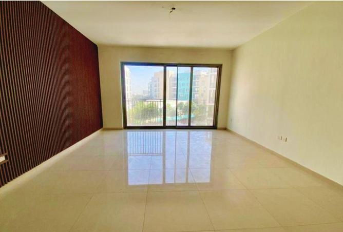 16260157 - Property Main Image