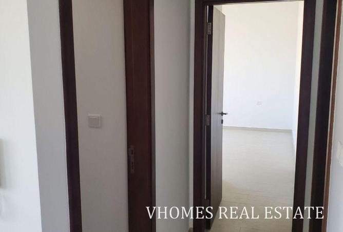 87863699 - Property Image 2