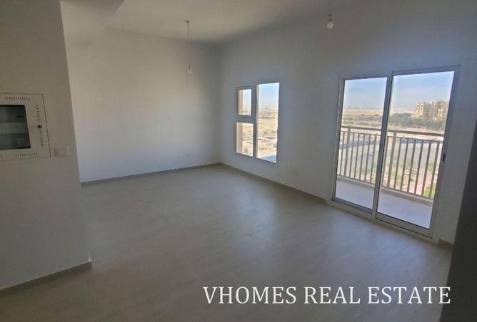 87863699 - Property Image 3